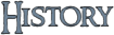 SatetHistory_zps3851f3cc.png