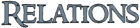 SatetRelations_zps0c6d9ea6.png