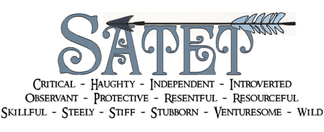 SatetTitle_zpseb6bd42d.png