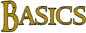 SeshatBasics_zpsfacf5cbc.png