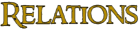 SeshatRelations_zpsf60590f4.png
