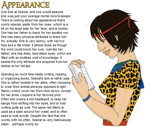 SeshatStuff_zps9add1f70.png