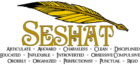 SeshatTitle_zps9c003466.png