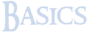 ShuBasics_zps069794f0.png