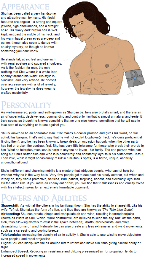 ShuStuff_zps26206328.png