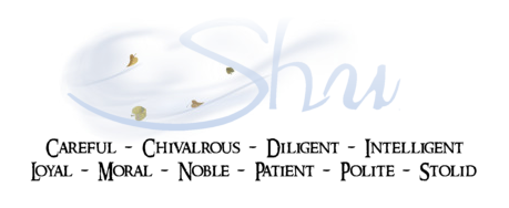 ShuTitle_zpsf764b465.png