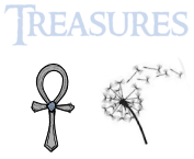ShuTreasures_zps500f73f4.png