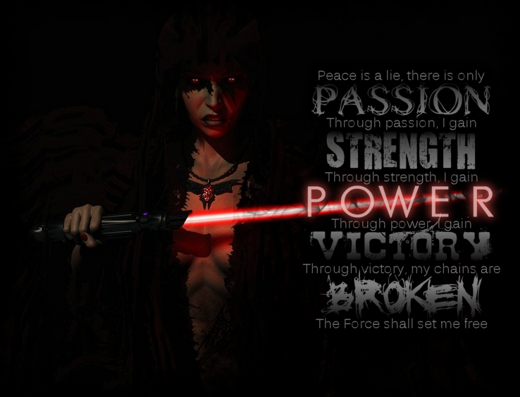 Sith_zps32112a36.png