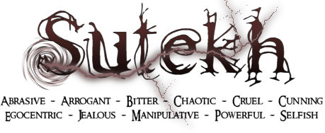 SutekhTitle_zpsc9d7b29c.png