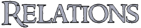 TefnutRelations_zps7f6f2e19.png