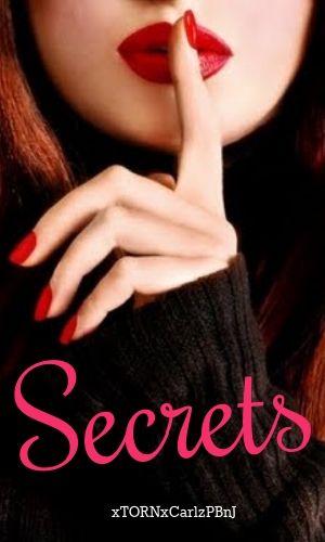 secrets photo: secrets shhh_zps40f815e9.jpg