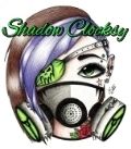 https://www.etsy.com/shop/ShadowClocksyDigis 