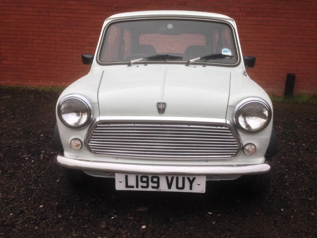 photo2_zps34382d40.jpg