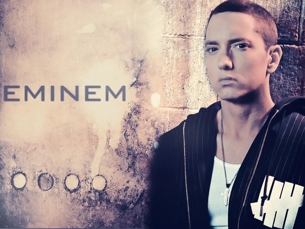  photo Eminem-Wallpapers-HD_zps20986c9a.jpg