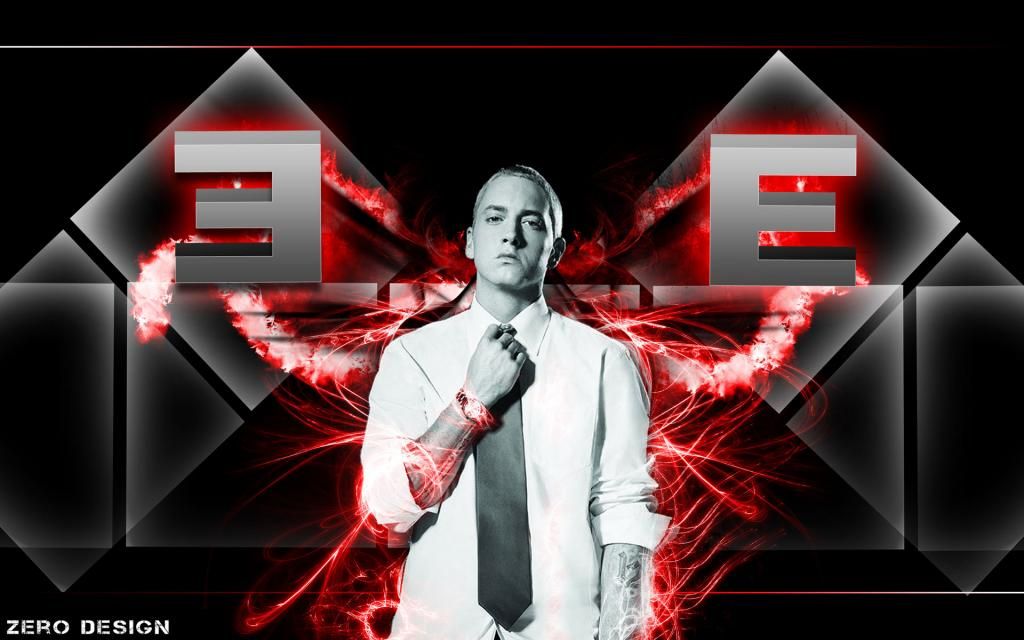  photo Eminem-Widescreen-Wallpaper-001_zps2688f1b4.jpg