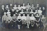 Roosevelt-5th grade-Miss Keller photo 5thgradeMissKellersclass_RooseveltSchool_zpsda826fe4.jpg