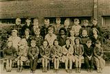 McKinley Elementary School photo McKinley1940samplater_Bonnet_zpsa2e5db7b.jpg