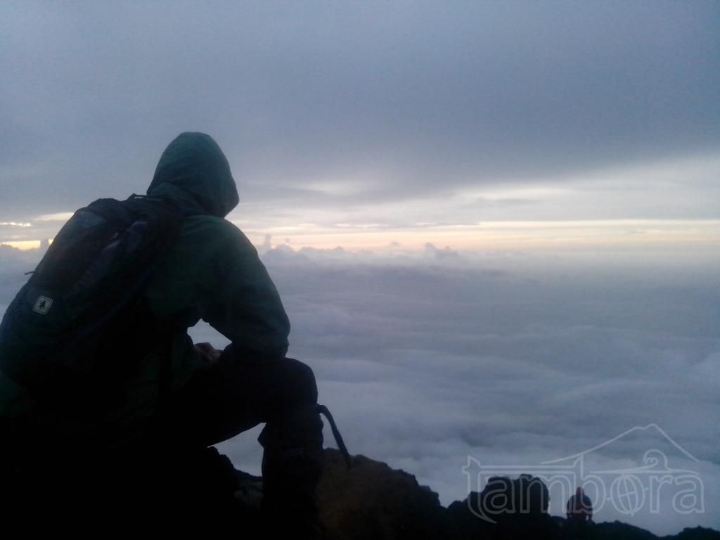  photo kerinci_07_zps3183a2ab.jpg