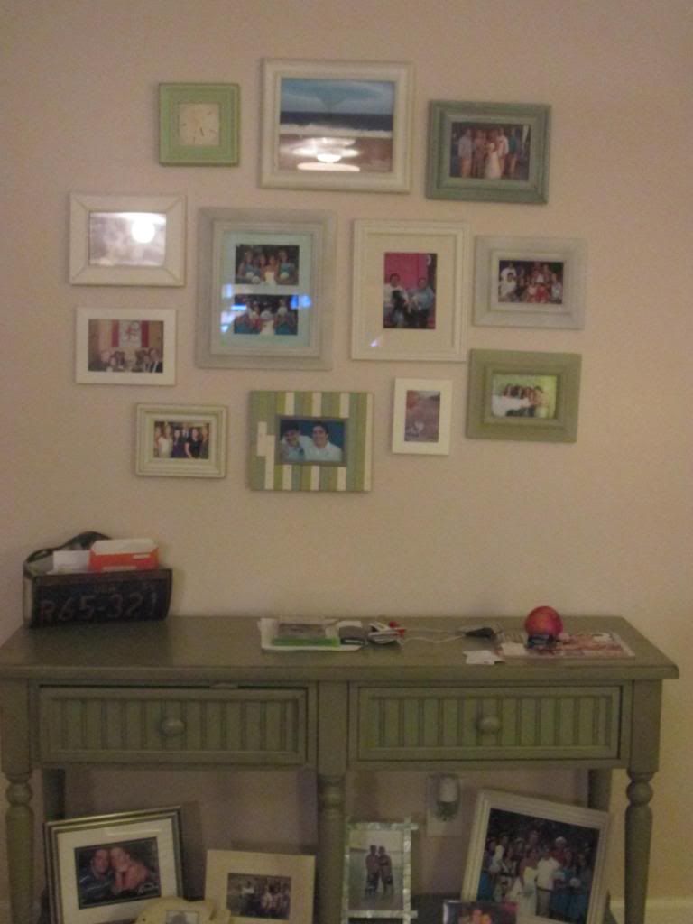 photo IMG_0041_zps1cee1127.jpg