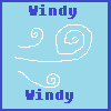 Windy Avatar