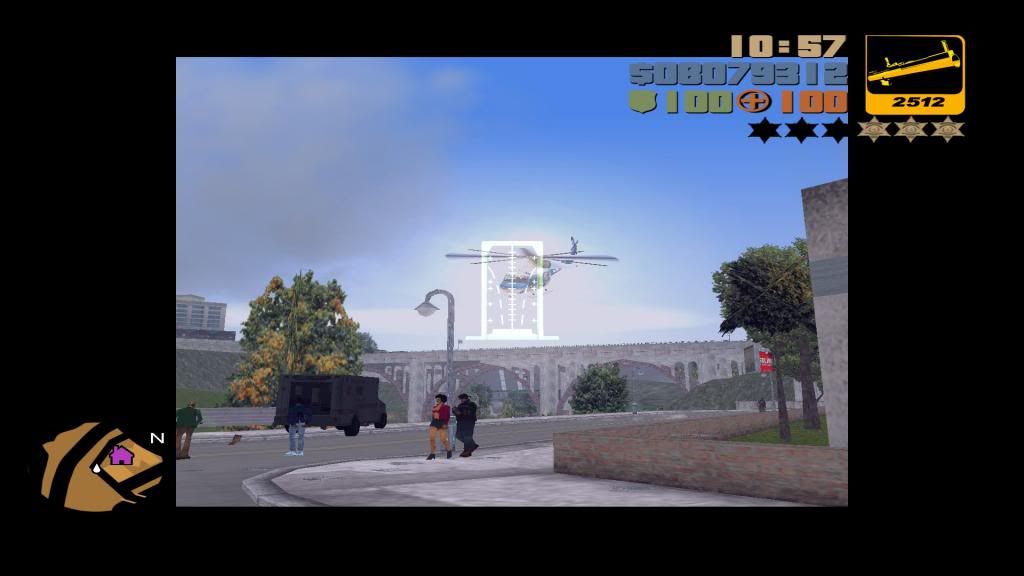 user posted image