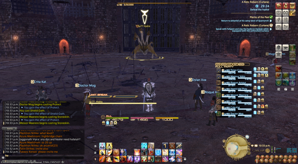 ffxiv_02092013_223329_zps5d6e681e.png