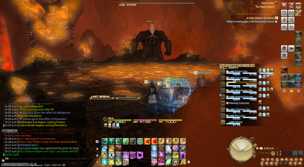 ffxiv_06092013_042138_zps6d478c8c.png