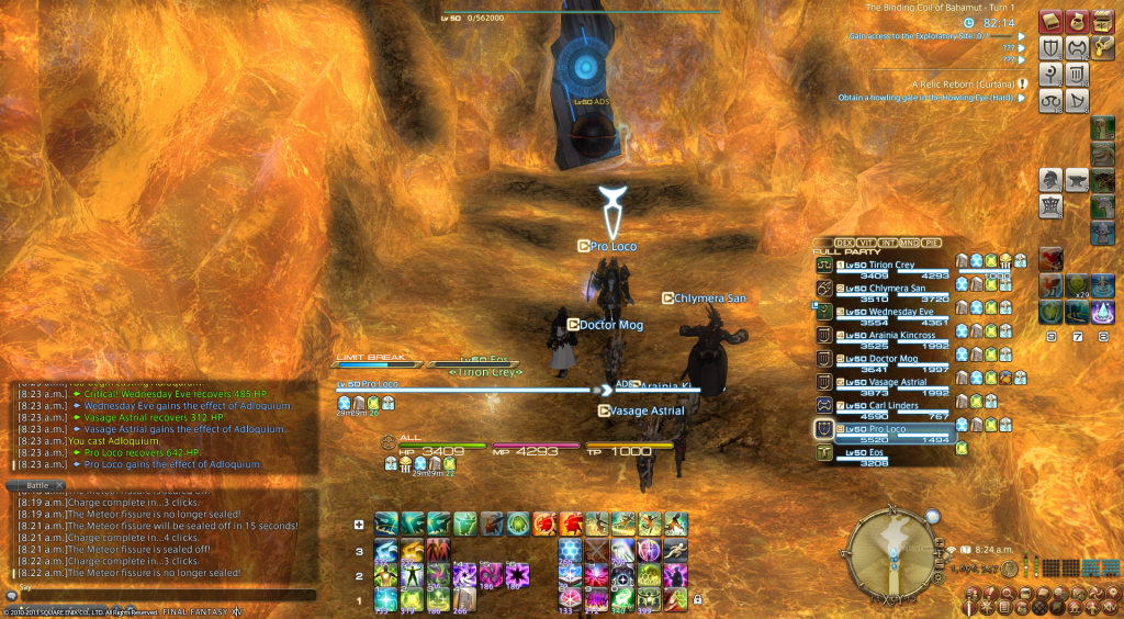 ffxiv_07092013_082331_zps38d9c4fe.png