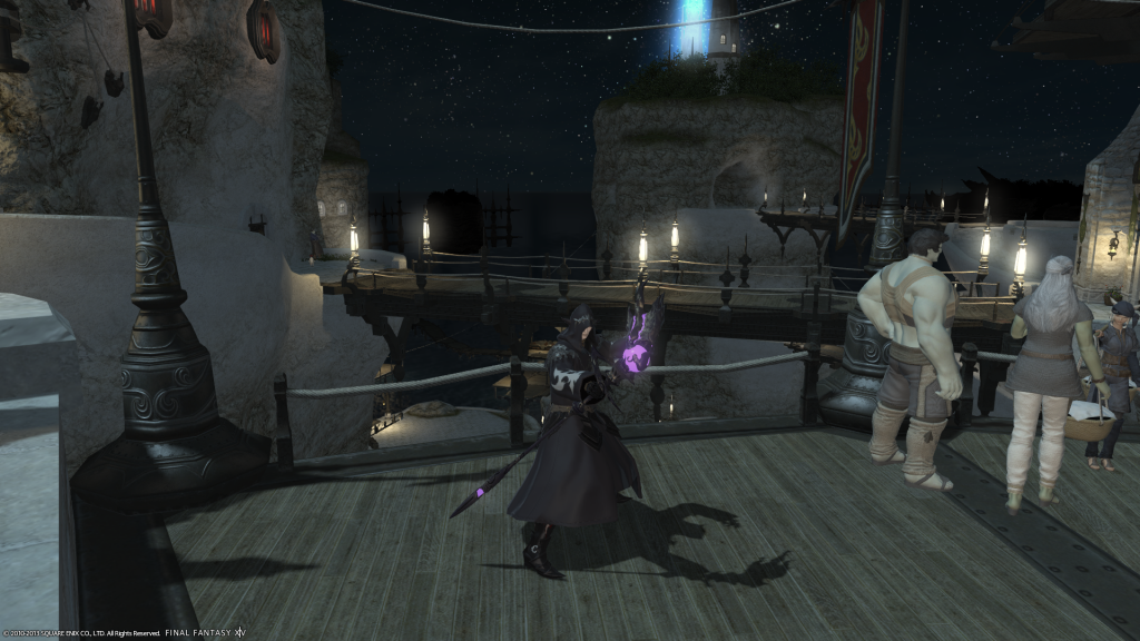 ffxiv_07112013_020711_zps4fce0bd6.png