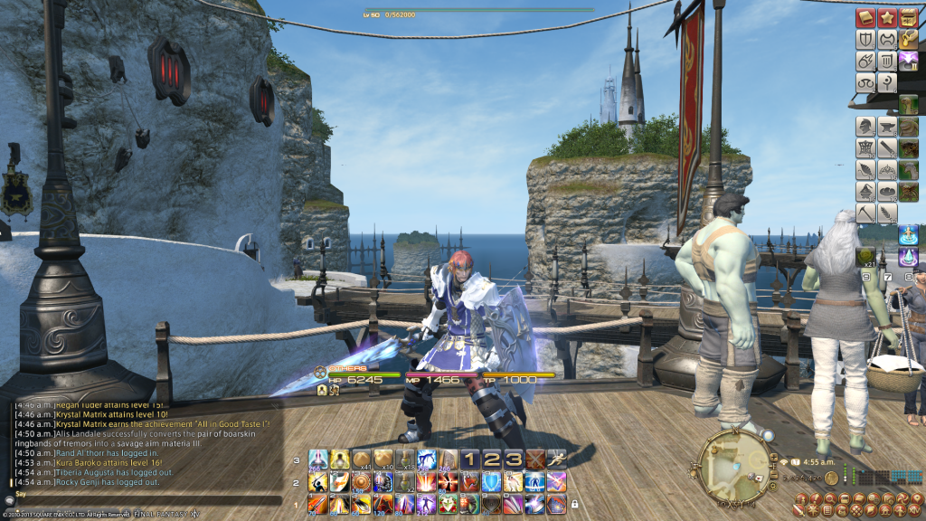 ffxiv_07112013_045526_zps3995431d.png