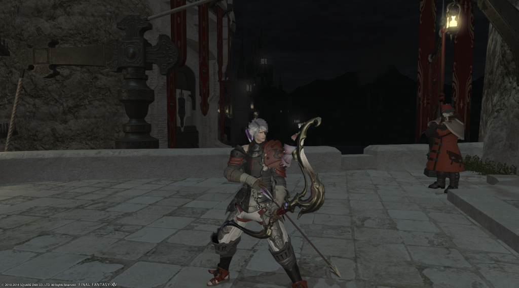 ffxiv_08012014_003413_zps4078fe14.png