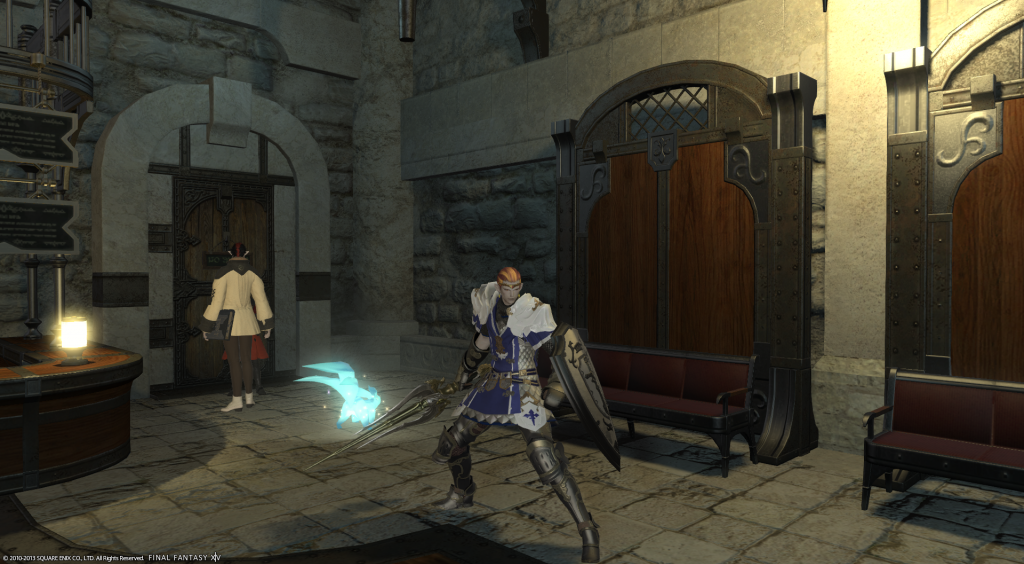 ffxiv_08092013_093233_zps5f606443.png