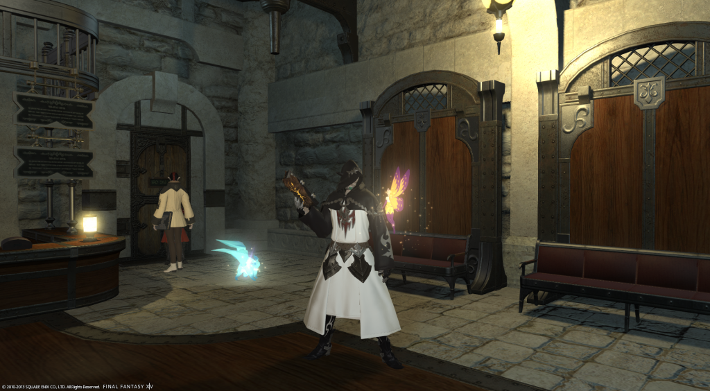 ffxiv_08092013_093314_zps6fae7f70.png