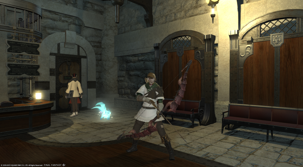 ffxiv_08092013_093331_zpsd54f7cde.png