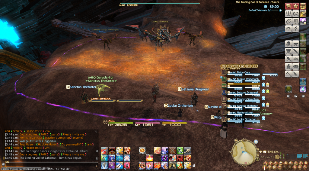ffxiv_08112013_034634_zps6ded245f.png