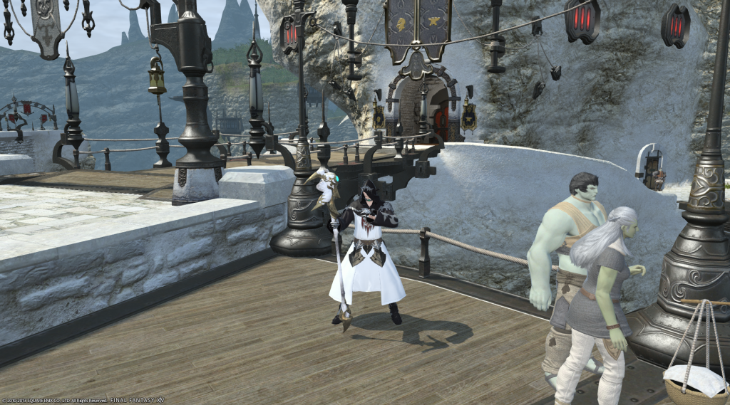 ffxiv_10112013_073324_zps7f45c0f3.png