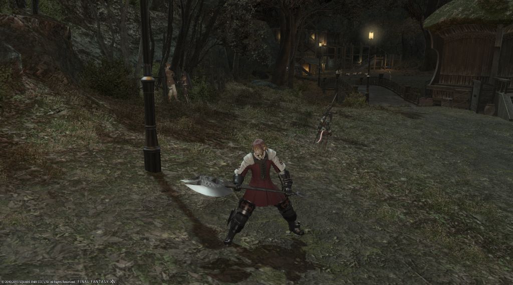 ffxiv_16112013_171735_zps957adc8c.png