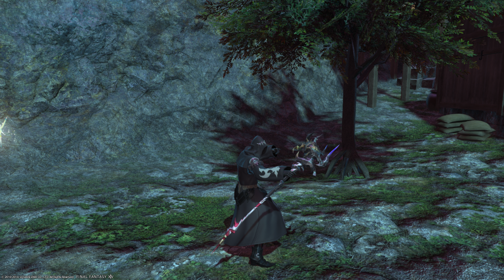 ffxiv_17012014_221801_zps69eabc6a.png