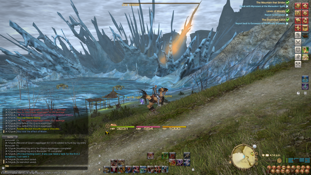 ffxiv_17082013_161414_zps006f5967.png