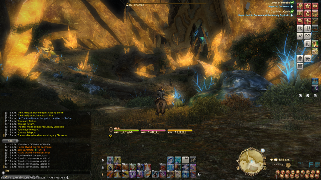 ffxiv_18082013_031835_zps2aa9c384.png