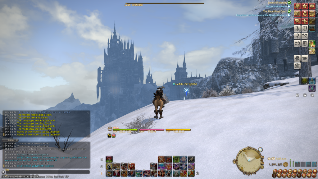 ffxiv_18082013_050543_zps6d365657.png