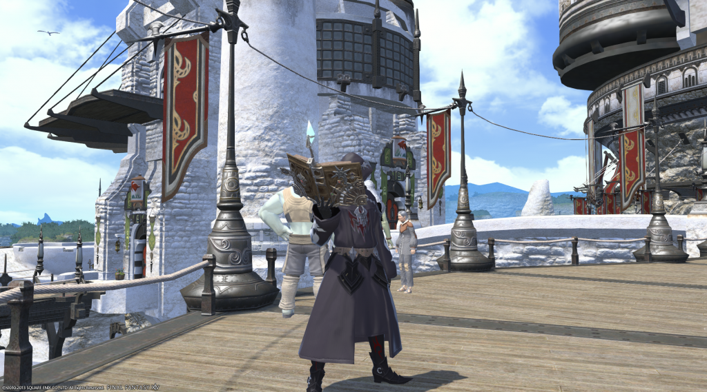 ffxiv_19112013_040817_zps2d5f03ab.png