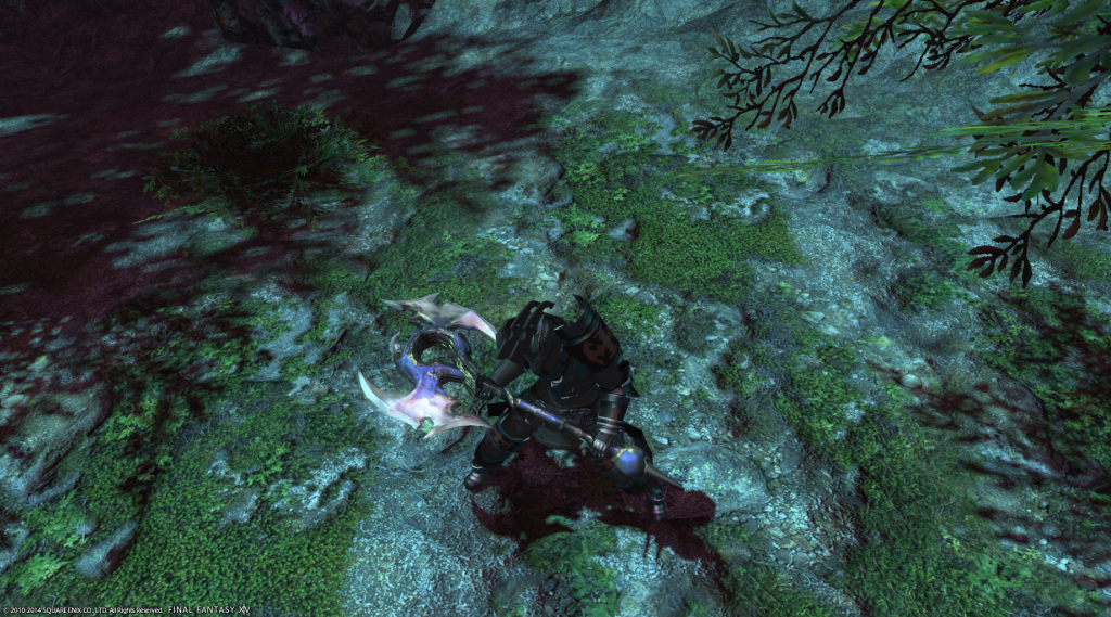 ffxiv_20012014_180439_zps36a7ef75.png