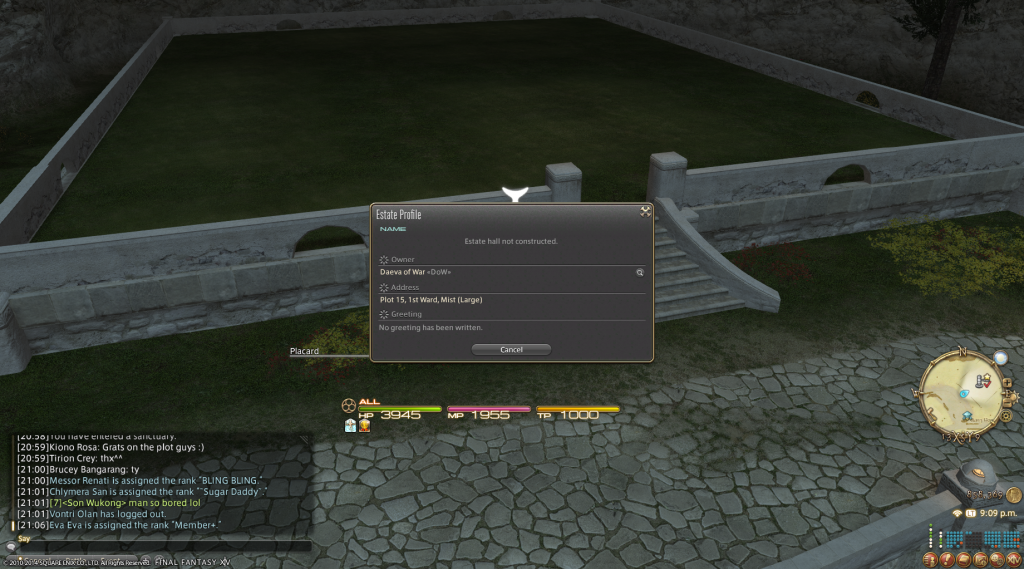 ffxiv_21012014_210907_zps0fa37437.png