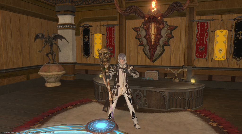 ffxiv_27012014_220123_zpsb57af865.png