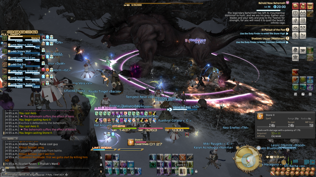 ffxiv_28082013_045557_zps835c68e4.png