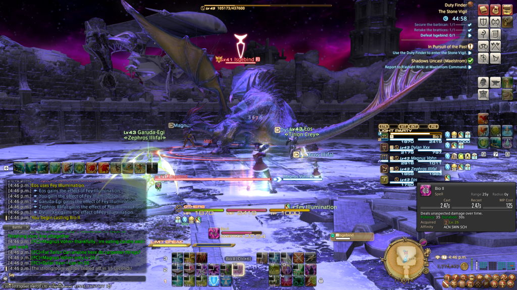 ffxiv_28082013_164641_zpsb4e5e489.png