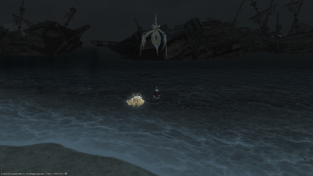 ffxiv_28082013_194407_zpsc4536911.png