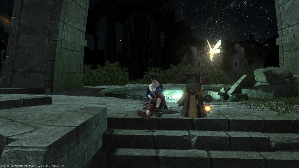 ffxiv_29082013_134302_zps45e24e12.png