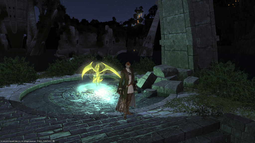 ffxiv_29082013_135027_zps076750fd.png